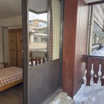 Tignes Val Claret | 2-room ski-in ski-out apartment, direct access to Grande Motte funicular