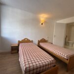 Tignes Val Claret | 2-room ski-in ski-out apartment, direct access to Grande Motte funicular