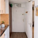 Tignes Val Claret | Studio in the heart of the village, great potential for renovation
