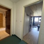 Tignes Val Claret | Très beau T2 avec balcon vue Sud + studio attenant, emplacement n° 1 !