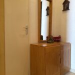 Tignes Val Claret | Beautiful studio with 2 cabins, south-facing, ski-in/ski-out, splendid view