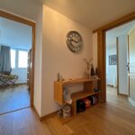 Tignes | Exceptionnel ! Appartement 4/5 pièces rénové skis aux pieds avec vue panoramique sur le lac