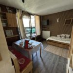 Tignes Val Claret | Studio in the heart of the village, great potential for renovation