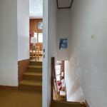 Tignes 2100 – Duplex d&rsquo;exception retour skis aux pieds, vues panoramiques, terrasse et balcons