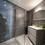Tignes Val Claret | Large ski-in/ski-out studio with bunk alcove, rare find under €10,000/m²