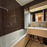 Tignes Val Claret | Beautiful studio with 2 cabins, south-facing, ski-in/ski-out, splendid view