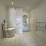 Tignes Val Claret | 2-room ski-in ski-out apartment, direct access to Grande Motte funicular