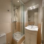 Tignes Val Claret | Small 4-person studio in immediate proximity to the Grande Motte funicular
