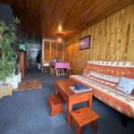 Tignes 2100, grand T2 transformable en T3 Emplacement n° 1 vendu avec parking!