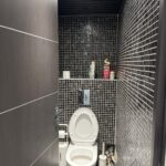 Tignes Val Claret | Large ski-in/ski-out studio with bunk alcove, rare find under €10,000/m²