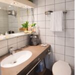 Tignes Val Claret | Studio in the heart of the village, great potential for renovation