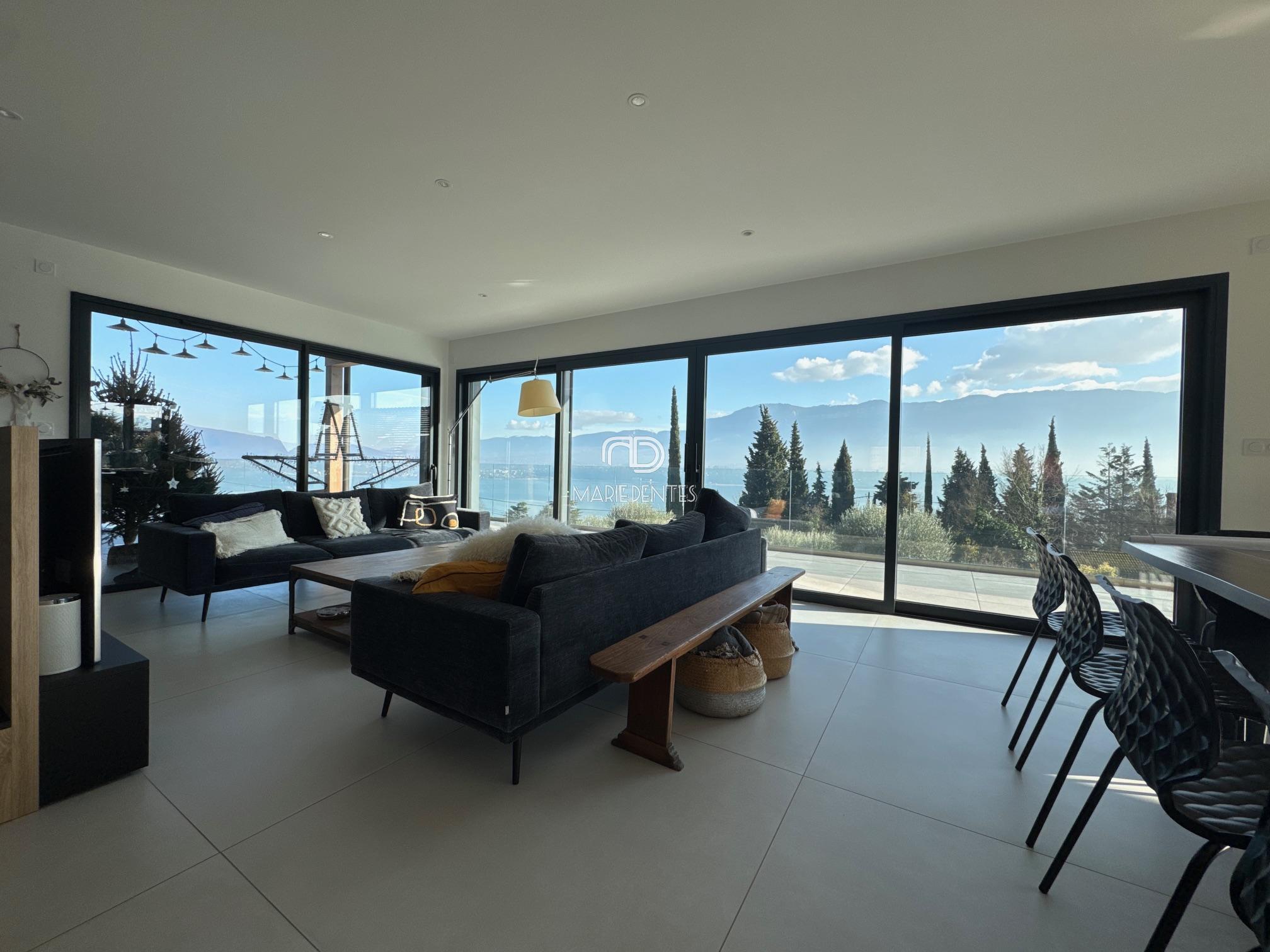 Maison 5 pièces 207 m² · à Tignes · 207 m² · 1 950 000 €
